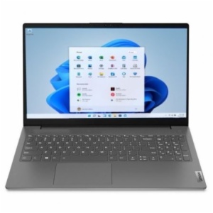 ORDENADOR PORTATIL LENOVO V15 G2 ITL82KB013LSP
